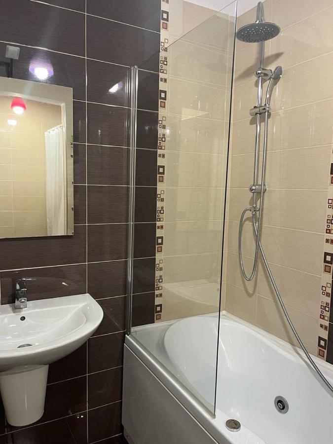 Apartment Duomo Family House Naples